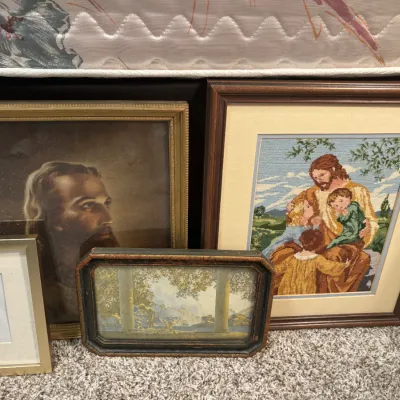 Sale Photo Thumbnail #174