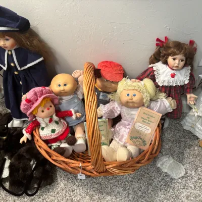 Sale Photo Thumbnail #172