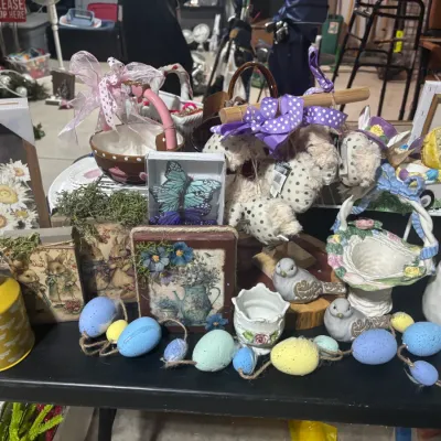Sale Photo Thumbnail #185