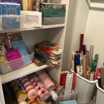 Sale Photo Thumbnail #148