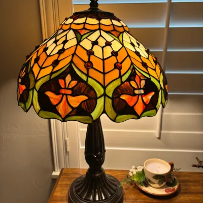 Sale Photo Thumbnail #150