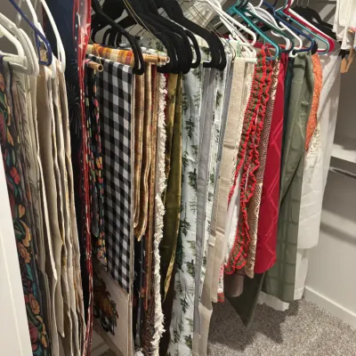 Sale Photo Thumbnail #164