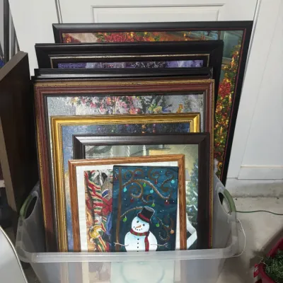 Sale Photo Thumbnail #183
