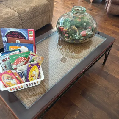 Sale Photo Thumbnail #138