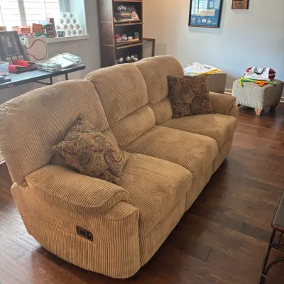 Sale Photo Thumbnail #136