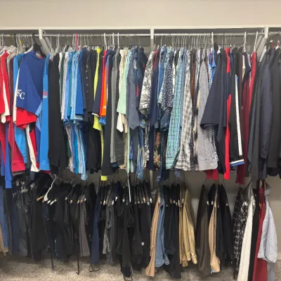 Sale Photo Thumbnail #156