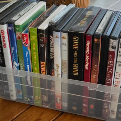 Sale Photo Thumbnail #196