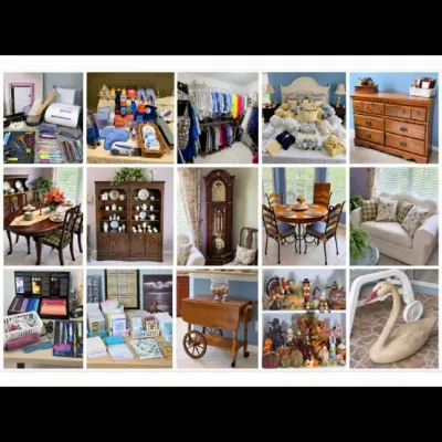 Sale Photo Thumbnail #222