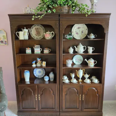 Sale Photo Thumbnail #169