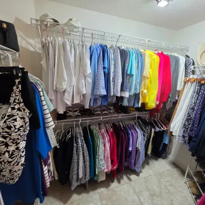 Sale Photo Thumbnail #79