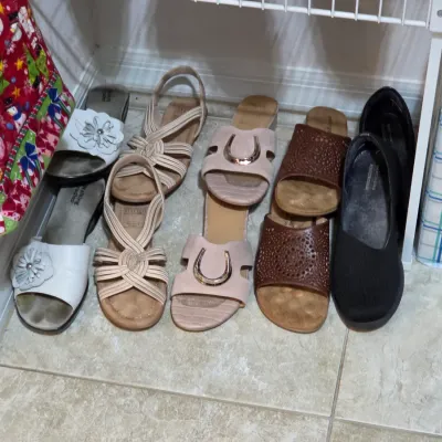 Sale Photo Thumbnail #83