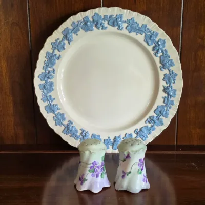 Sale Photo Thumbnail #185