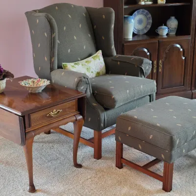 Sale Photo Thumbnail #176