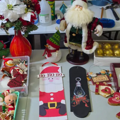 Sale Photo Thumbnail #146