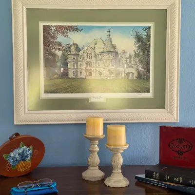 Sale Photo Thumbnail #67