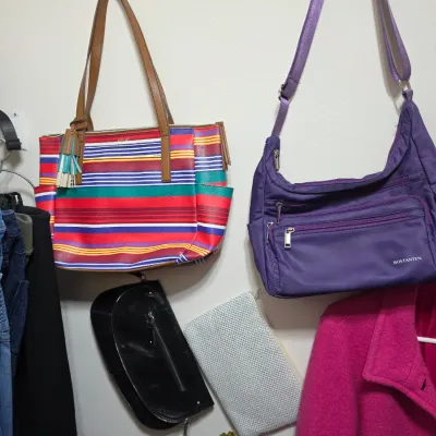 Sale Photo Thumbnail #81