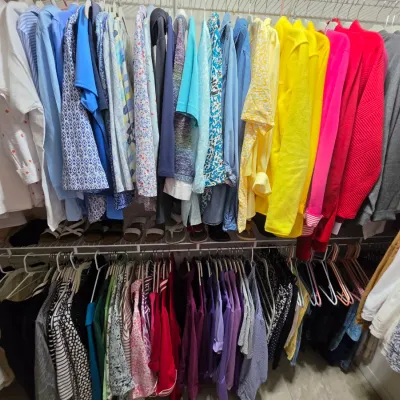 Sale Photo Thumbnail #93