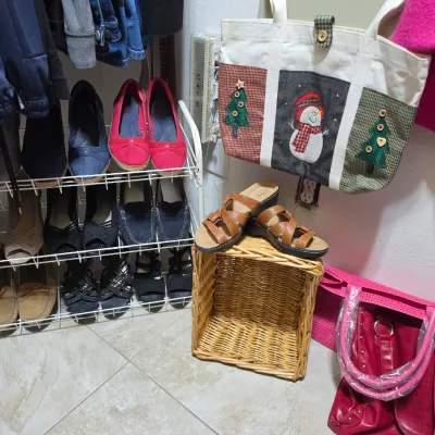 Sale Photo Thumbnail #82