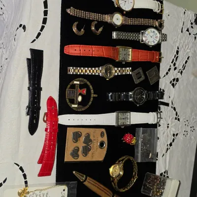 Sale Photo Thumbnail #190