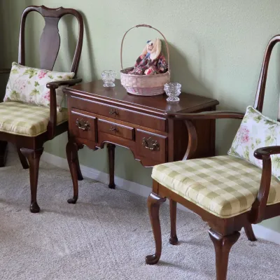Sale Photo Thumbnail #164