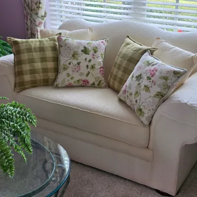 Sale Photo Thumbnail #166