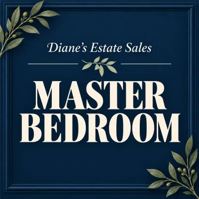 Sale Photo Thumbnail #60