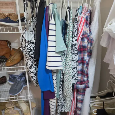 Sale Photo Thumbnail #95
