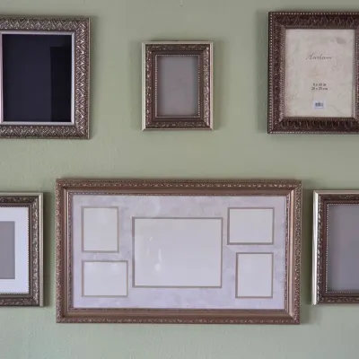 Sale Photo Thumbnail #165
