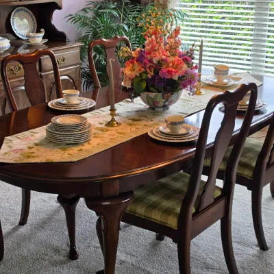 Sale Photo Thumbnail #177