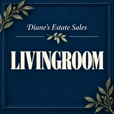 Sale Photo Thumbnail #161