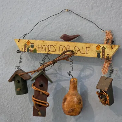 Sale Photo Thumbnail #32