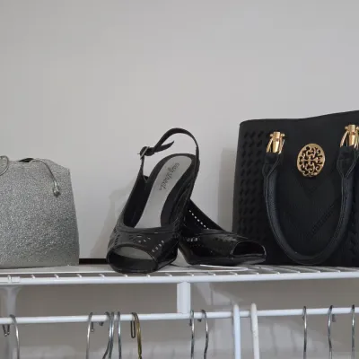 Sale Photo Thumbnail #87