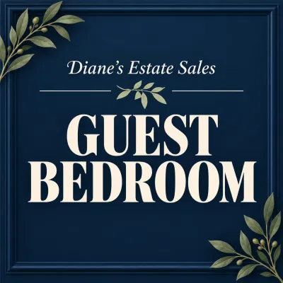 Sale Photo Thumbnail #39
