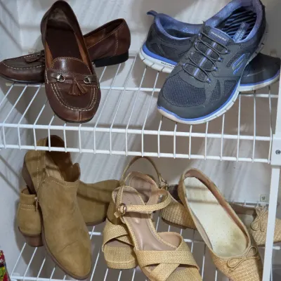 Sale Photo Thumbnail #84