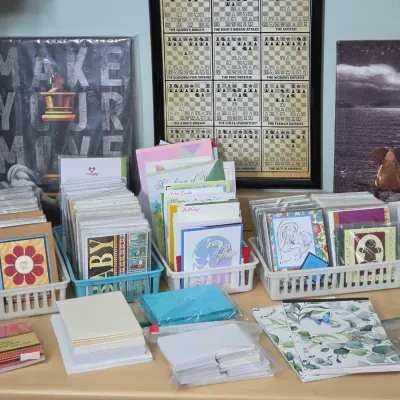 Sale Photo Thumbnail #208