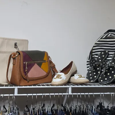 Sale Photo Thumbnail #80