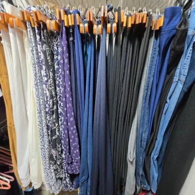 Sale Photo Thumbnail #94