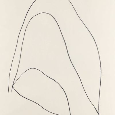 Sale Photo Thumbnail #26: Ellsworth Kelly "Leaves (Feuilles)" Lithograph