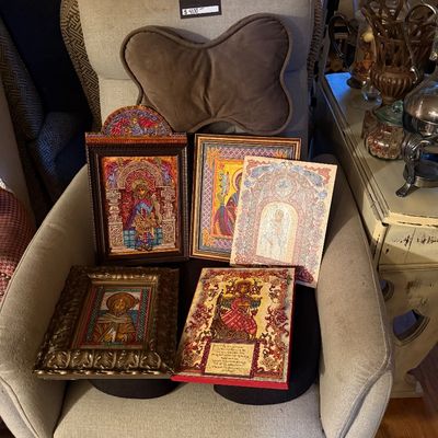 Sale Photo Thumbnail #7