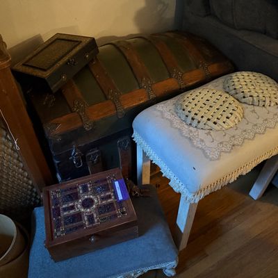 Sale Photo Thumbnail #37