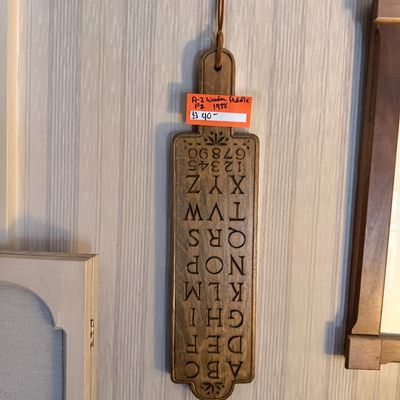 Sale Photo Thumbnail #14