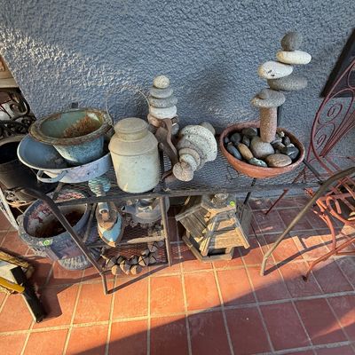 Sale Photo Thumbnail #32