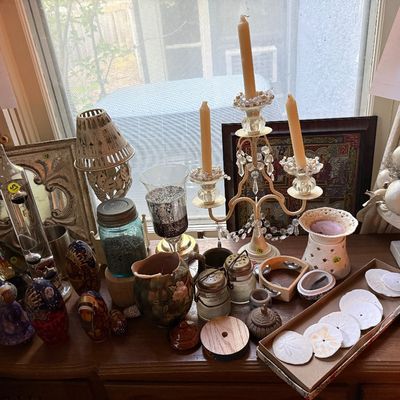 Sale Photo Thumbnail #36
