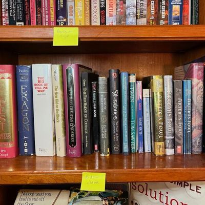 Sale Photo Thumbnail #162