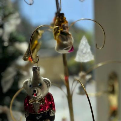 Sale Photo Thumbnail #320