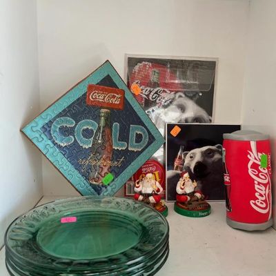 Sale Photo Thumbnail #50