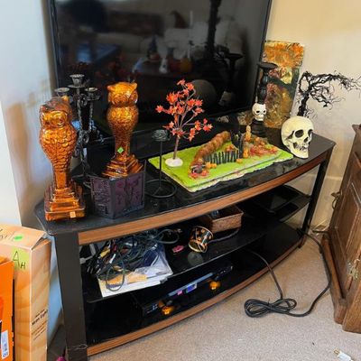 Sale Photo Thumbnail #551