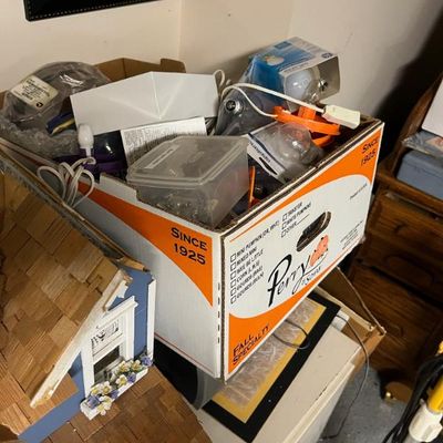 Sale Photo Thumbnail #377