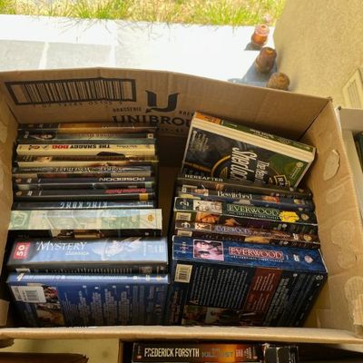 Sale Photo Thumbnail #475