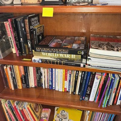 Sale Photo Thumbnail #153